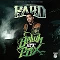 Bellum & Pax (Premium Edition)