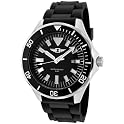 Mens Watch