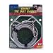 Titan Giant Cable 15-Feet Long Dog Tie Out, Silver