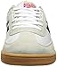 Gola Men's Europa Fashion Sneaker