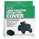 Arnold LMC-20 Lawn Tractor Cover