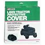 Arnold LMC-20 Lawn Tractor Cover