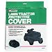 Outdoor Living : Arnold Lawn Tractor Cover #LMC-20