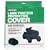 Arnold LMC-20 Lawn Tractor Cover
