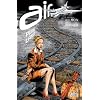 Air Vol. 3: Pureland