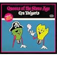 Era Vulgaris (Ltd Cdn Tour Ed)