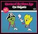 Era Vulgaris
