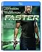 Faster [Blu-ray] [FR Import]
