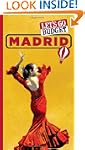 Let's Go Budget Madrid: The Student T...