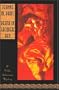 Death in Lacquer Red (A Hilda Johansson Mystery, No. 1)