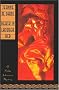 Death in Lacquer Red: A Hilda Johansson Mystery (Hilda Johansson Mysteries)