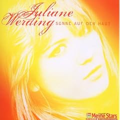 Sonne auf der Haut