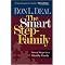 Stepfamily/Blended Family Survival Guide