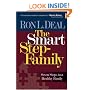 Smart Stepfamily, The: Seven Steps to a Healthy Family