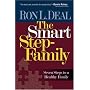 Smart Stepfamily, The: Seven Steps to a Healthy Family