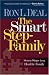 Smart Stepfamily, The: Seven Steps to a Healthy Family