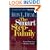 Smart Stepfamily, The: Seven Steps to a Healthy Family