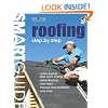 Smart Guide: Roofing, 2nd Edition: Step by Step (Home Improvement) (English and English Edition)