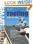 Smart Guide: Roofing, 2nd Edition: Step by Step (Home Improvement) (English and English Edition)
