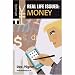 Book Money (Real Life Issues)