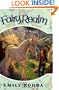 Fairy Realm, The Unicorn (Fairy Realm No. 6)