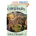 Fairy Realm, The Unicorn (Fairy Realm No. 6)