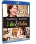 Julie & Julia [Blu-ray]