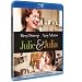 Julie & julia [Edizione: Francia]