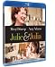 Julie & julia [Edizione: Francia]