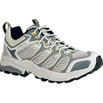 Imogene Shoe - Women's by La Sportiva