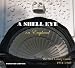 A Shell Eye on England: The Shell County Guides 1934 - 1985