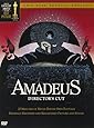 Amadeus - Director's Cut (Two-Disc Special Edition)