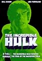 The Incredible Hulk Returns (Repackaged)