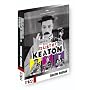 Coffret Buster Keaton