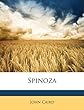 Spinoza