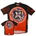 Kiss - Rock & Roll Over Cycling Sports Jersey