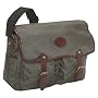 Filson Passage Medium Dispatch Bag