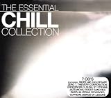 Revue Various Artists  / The Essential Chill Collection