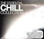 Essential Chill Collection