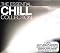 The Essential Chill Collection