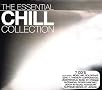 The Essential Chill Collection The Essential Chill Collection