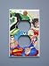 Search : YOU CHOOSE: Justice League OUTLET Superman Batman Wonder Woman Flash Green Lantern Switch Plate Switchplate