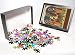 Photo Jigsaw Puzzle of Prince Franc (C9) from Mary Evans