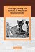 Book Marriage, Money and Divorce in Medieval Islamic Society (Cambridge Studies in Islamic Civilization)
