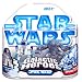 Search : Star Wars Galactic Heroes R2-D2 and amp; Super Battle Droid