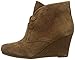DV by Dolce Vita Women's Pellie Boot