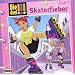 Folge 007 - Skaterfieber