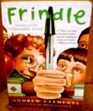 Frindle