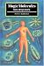 Books : Magic Molecules: How Drugs Work