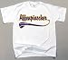 Affenpinscher Breed of Champion T-Shirt